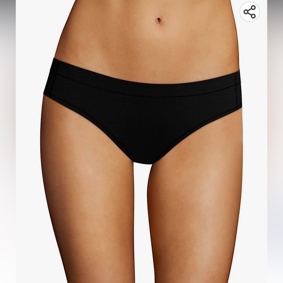 Maidenform Intimates & Sleepwear Maidenform Womens Sport Bikini